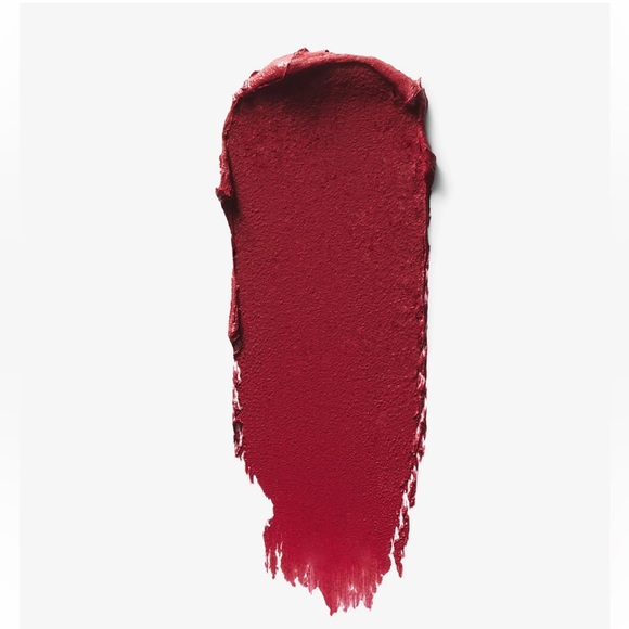 GXVE by Gwen Stefani Matte lipstick in shade “Old School Me” - Picture 3 of 3